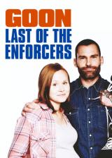 voir la fiche complète du film : Goon : last of the enforcers