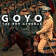 photo du film Goyo : l'enfant-général