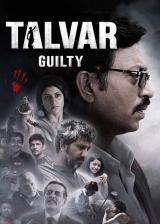 voir la fiche complète du film : Talvar