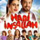 photo du film Hadi insallah