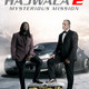 photo du film Hajwala 2 : mysterious mission