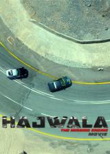 Hajwala : The Missing Engine