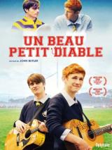 voir la fiche complète du film : Un beau petit diable