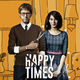 photo du film Happy times