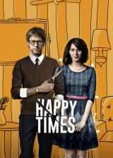 Happy times