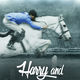 photo du film Harry and snowman