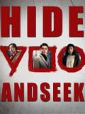 voir la fiche complète du film : Hide and seek