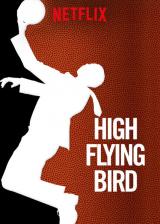 voir la fiche complète du film : High Flying Bird
