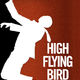 photo du film High Flying Bird