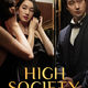 photo du film High society