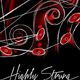 photo du film Highly strung