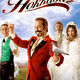 photo du film Le saltimbanque