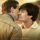 photo du film Holding the man