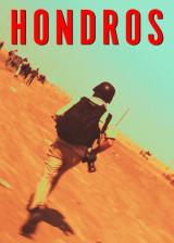 Hondros