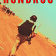 photo du film Hondros
