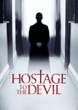Hostage to the devil
