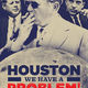 photo du film Houston, we have a problem!
