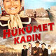 photo du film Hükümet kadin
