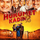 photo du film Hükümet kadin 2