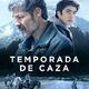 photo du film Temporada de caza