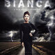 photo du film Hurricane Bianca