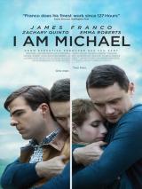 voir la fiche complète du film : I am Michael