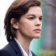 photo du film Je ne suis pas un homme facile