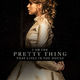 photo du film I am the pretty thing that lives in the house