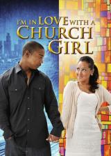 I m in love with a church girl
