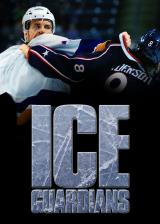 voir la fiche complète du film : Ice guardians