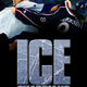 photo du film Ice guardians