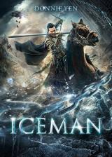 Iceman