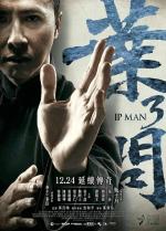 Ip Man 3