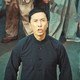 photo du film Ip Man 3