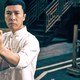 photo du film Ip Man 3