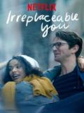 voir la fiche complète du film : Mon âme soeur