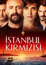 Rosso istanbul
