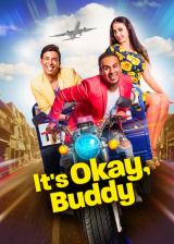 voir la fiche complète du film : It s okay, buddy