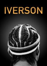 voir la fiche complète du film : Iverson
