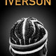 photo du film Iverson