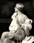 Muriel Finley