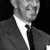 Jimmy Murphy