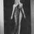 Loretta Andrews
