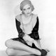 photo de Sheila Terry