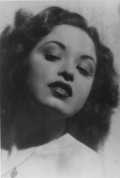Rosita Garcia