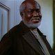 photo de James Baskett