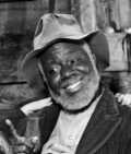 James Baskett