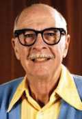Ollie Johnston