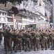 photo de la série Frères d'armes
