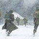 photo de la série Frères d'armes